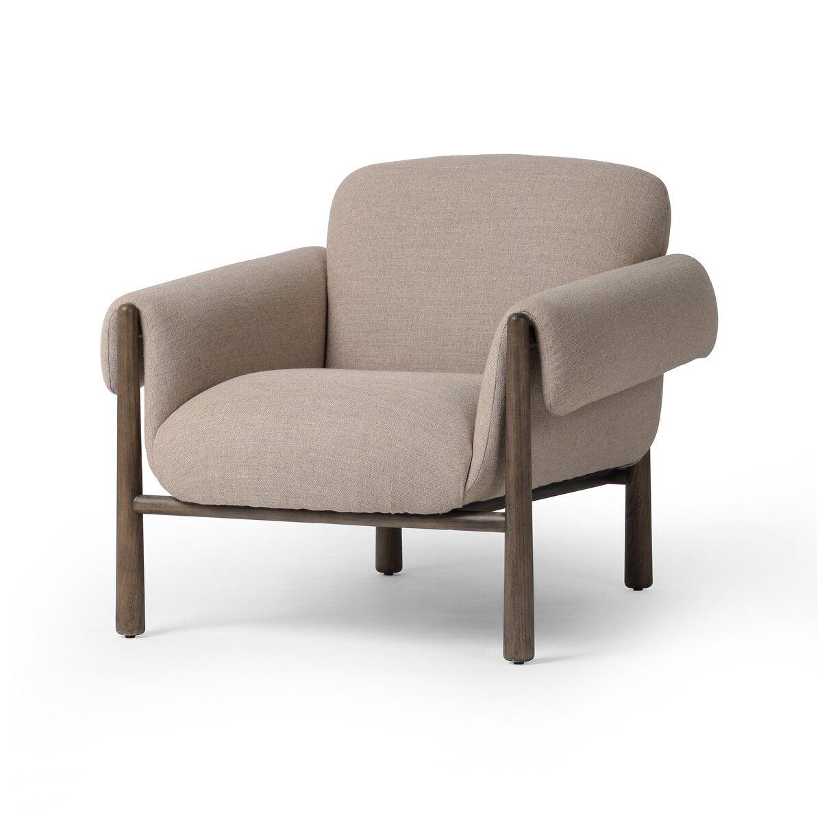 The Gentle Living Lounge Collection