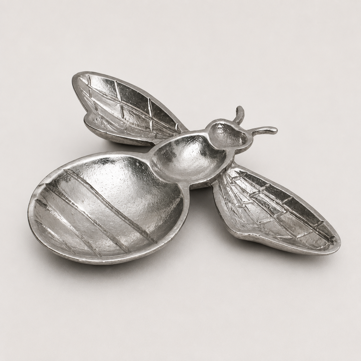 Decorative Objects