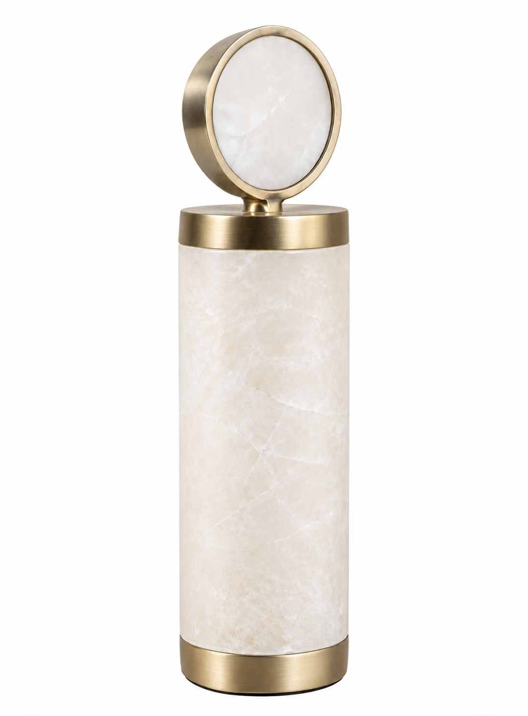 Alabaster Statuary