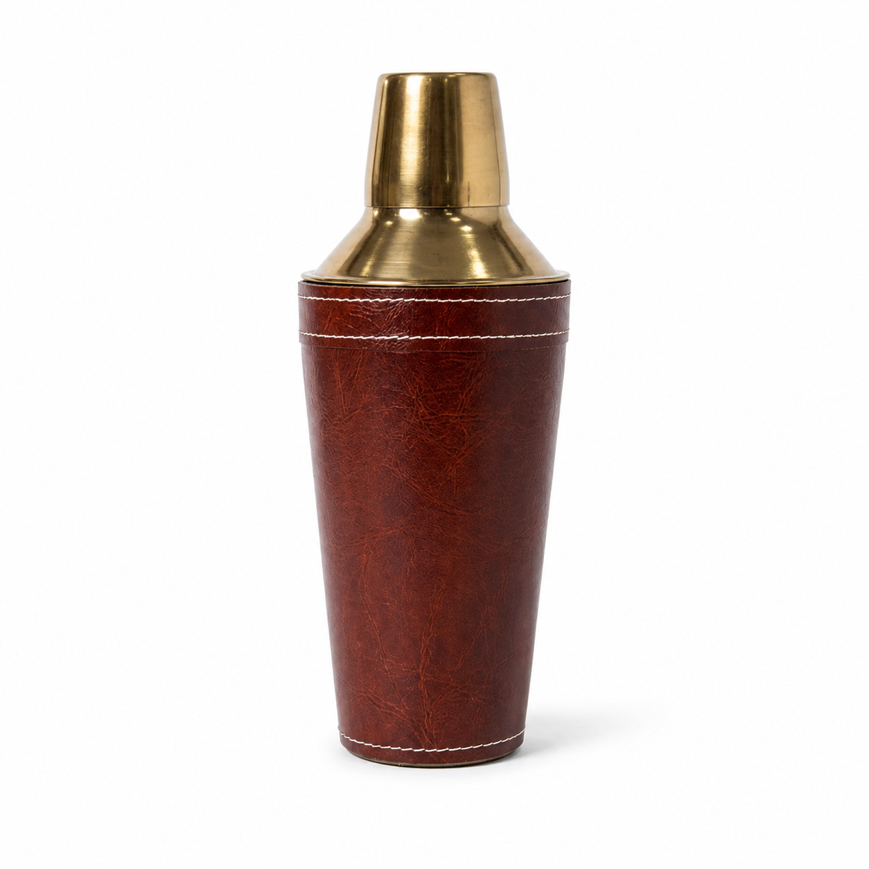 Heritage Cocktail Shaker