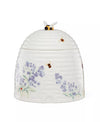 Butterfly Meadow Candy Jar