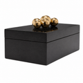 Hardin Keepsake Box