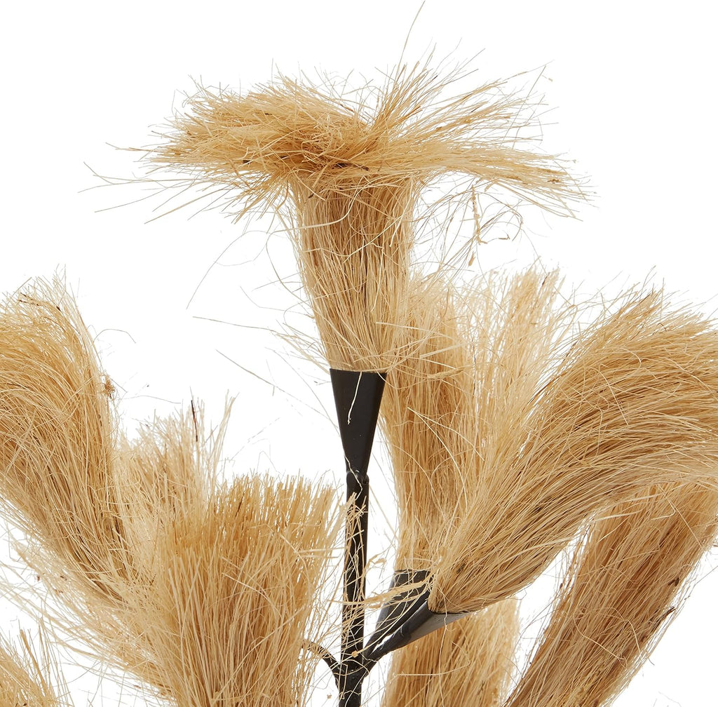 Willow Reed Sculptures – Set of 2