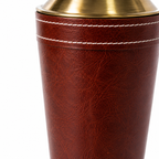 Heritage Cocktail Shaker