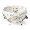 Butterfly Meadow Bowl