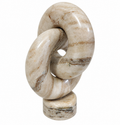 Loraine Marble Ring