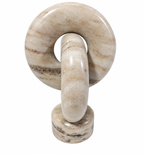 Loraine Marble Ring