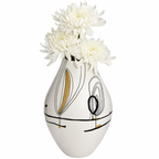Ferra Short Vase
