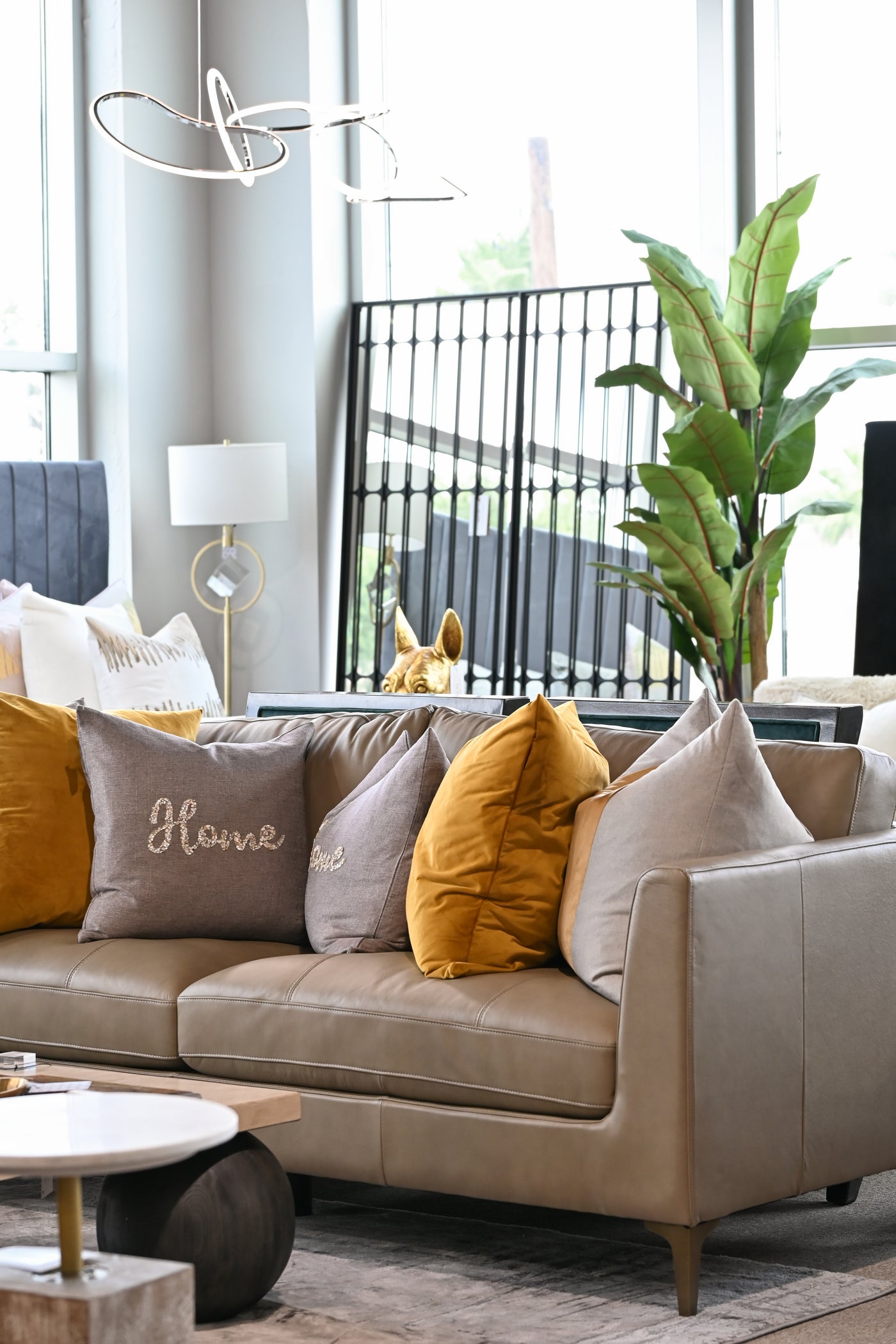 Espino's Furniture Memorial Day Sale
