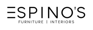 Espino's Furniture - Home