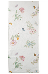 Butterfly Meadow Runner