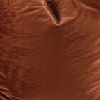 Sienna fabric detail