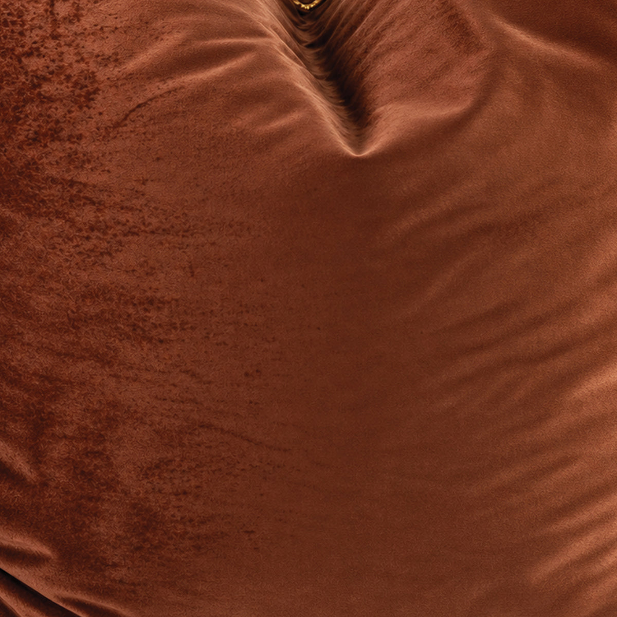 Sienna fabric detail