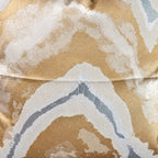 Solana fabric detail