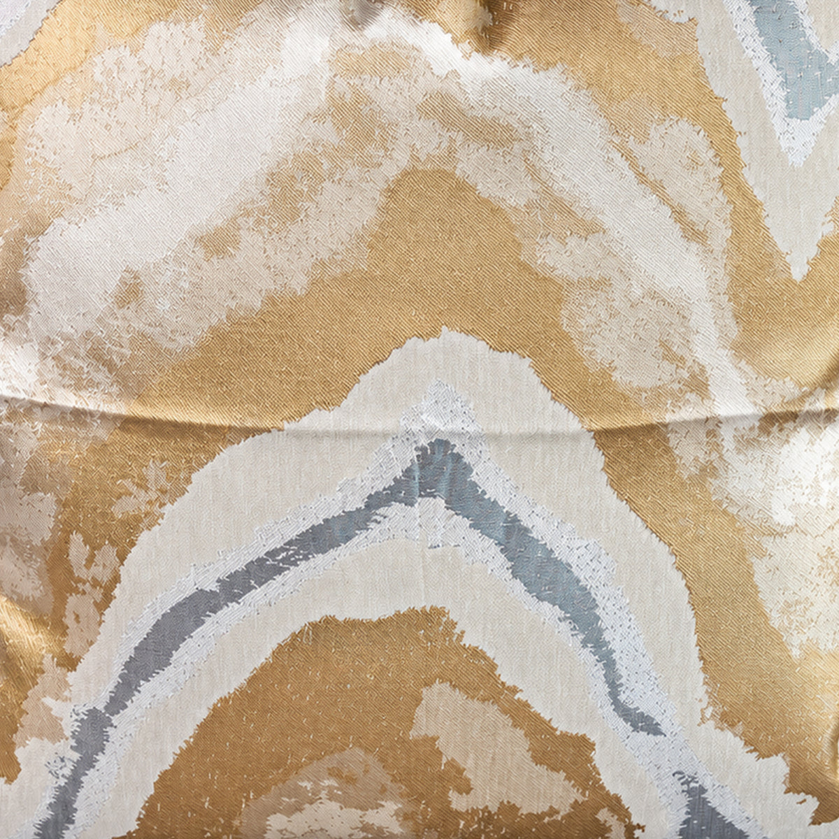 Solana fabric detail