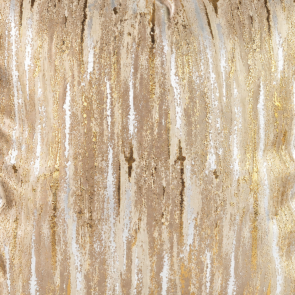 Toscana Pillow | Terra Collection