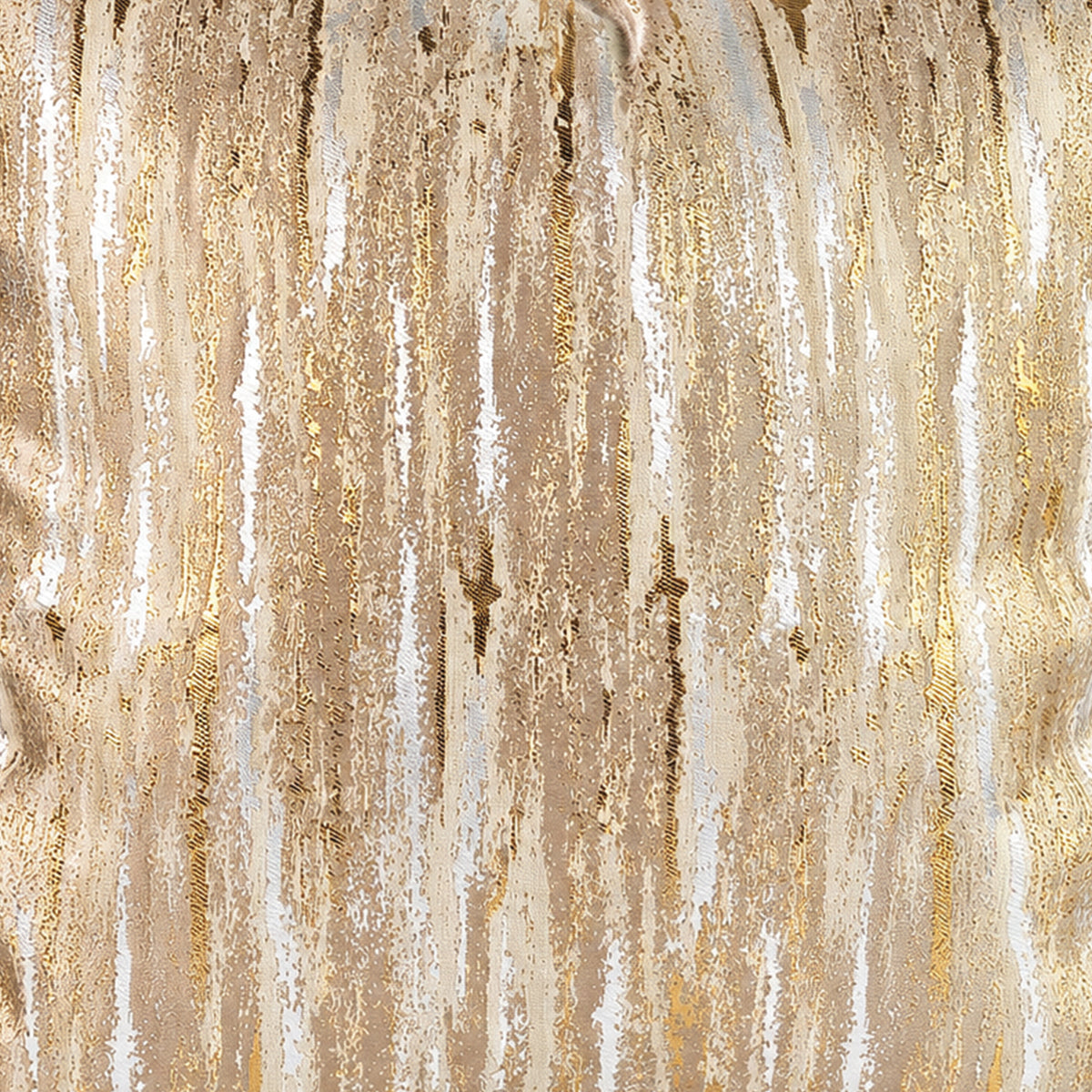 Toscana Pillow | Terra Collection