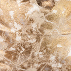 Umbria fabric detail