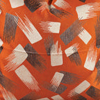 Valcheiz fabric detail