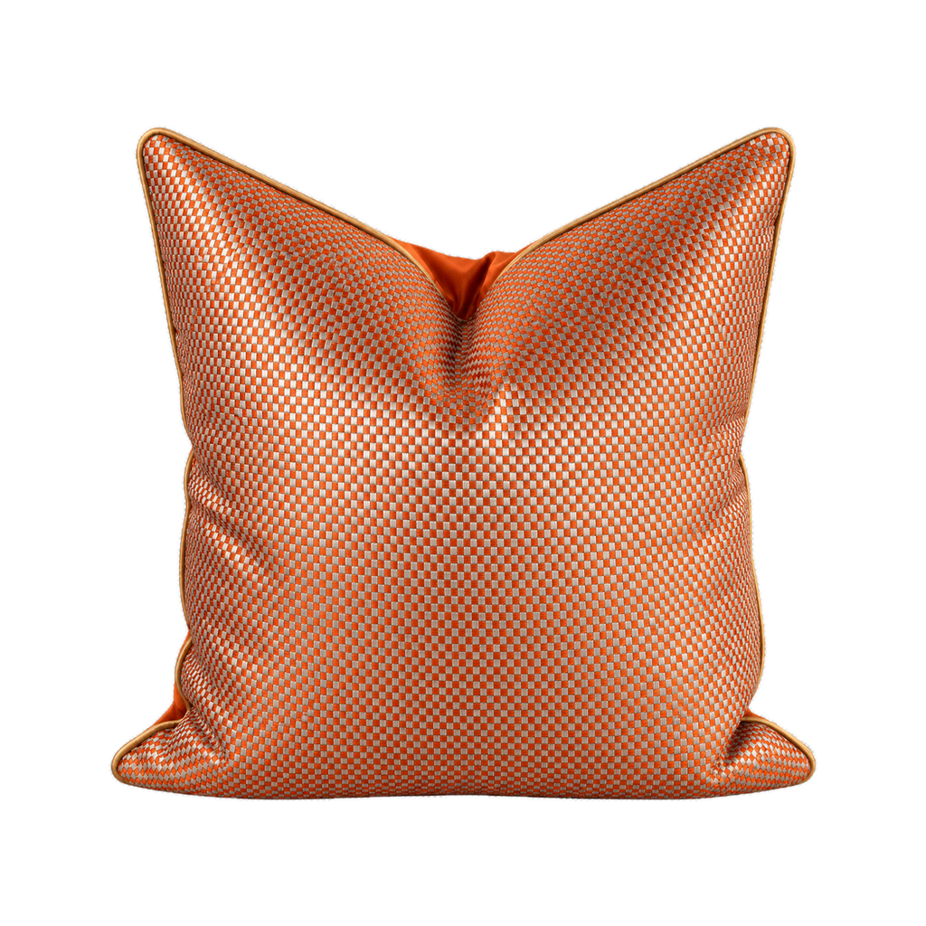 Sahhos Pillow | Terra Collection