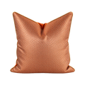 Sahhos Pillow | Terra Collection