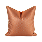 Sahhos Pillow | Terra Collection