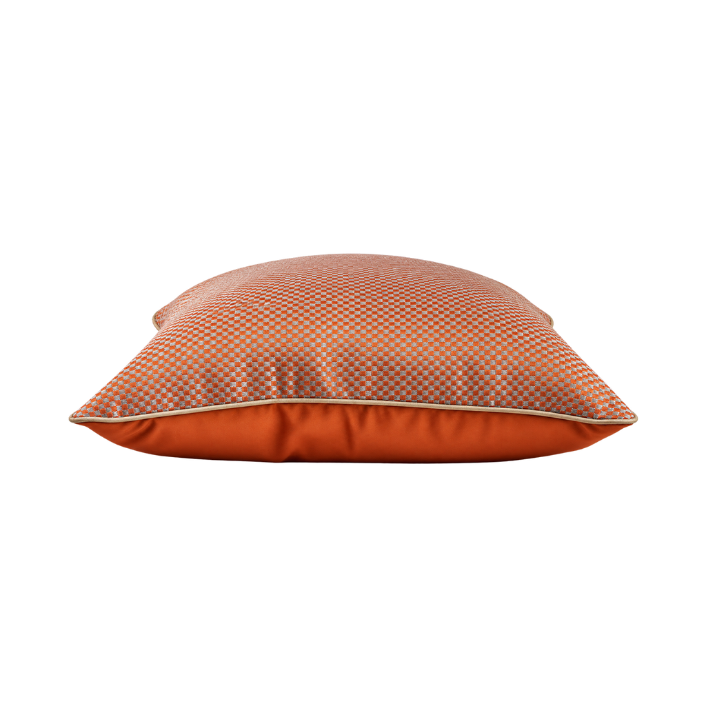 Sahhos Pillow | Terra Collection