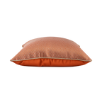Sahhos Pillow | Terra Collection