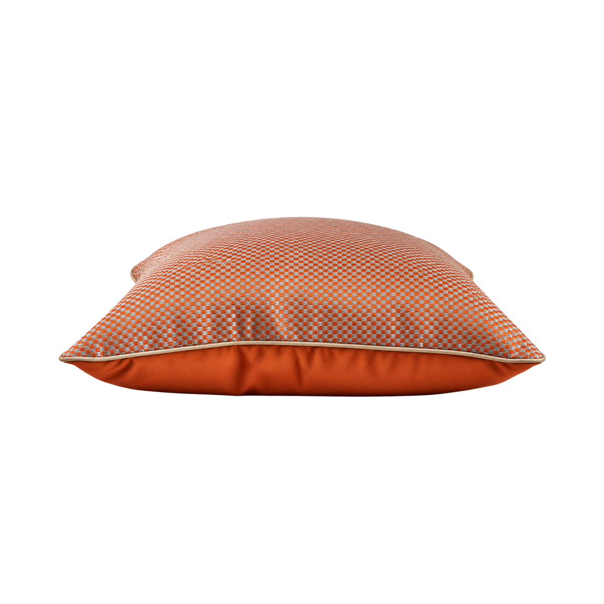 Sahhos Pillow | Terra Collection