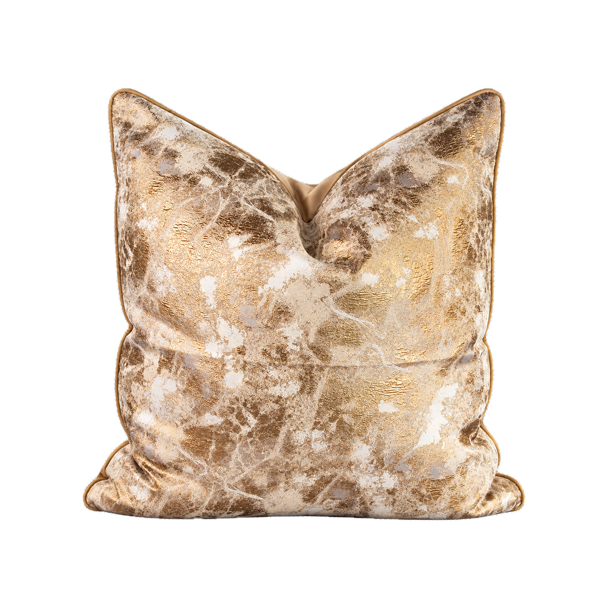Umbria Pillow | Terra Collection