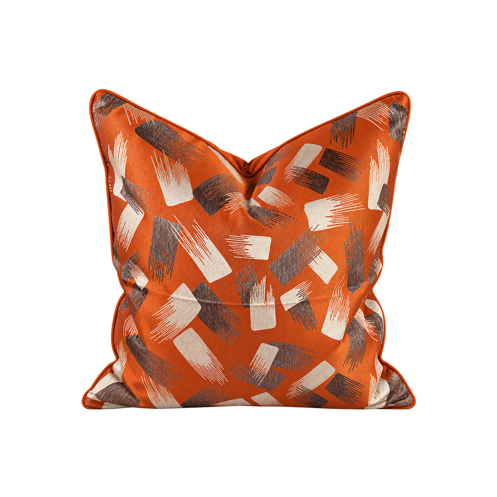 Valcheiz Pillow | Terra Collection