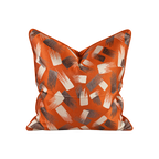 Valcheiz Pillow | Terra Collection