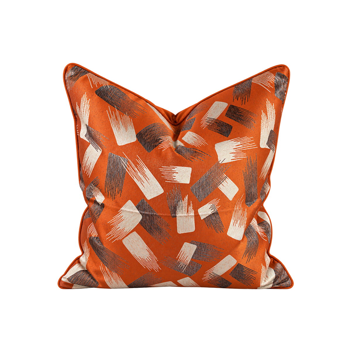 Valcheiz Pillow | Terra Collection