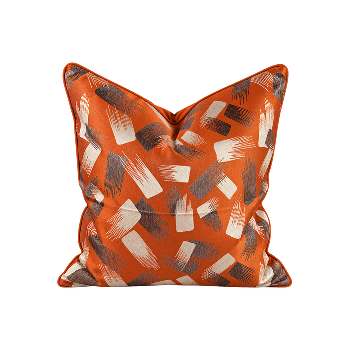 Valcheiz Pillow | Terra Collection