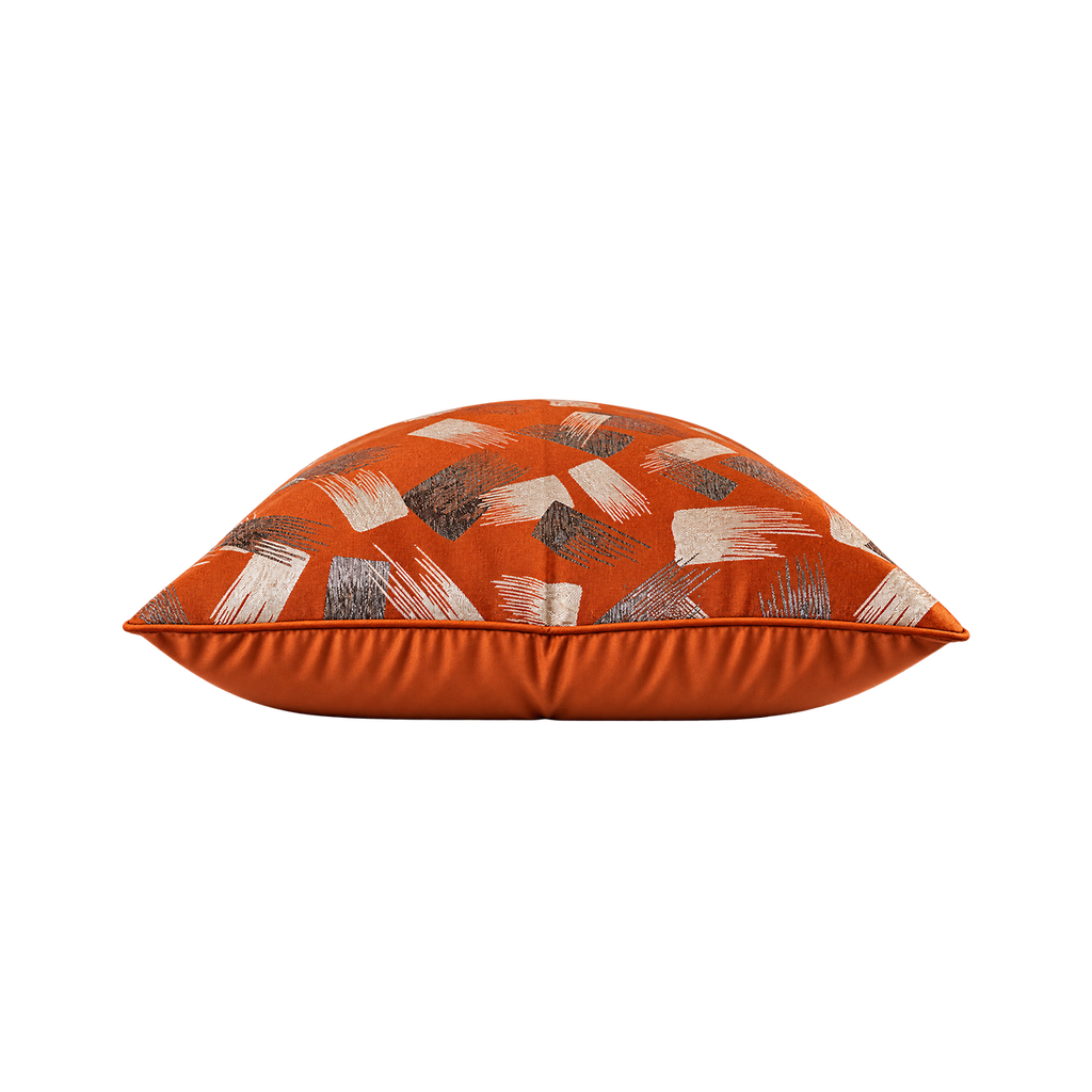 Valcheiz Pillow | Terra Collection