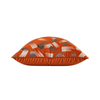 Valcheiz Pillow | Terra Collection