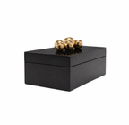Hardin Keepsake Box