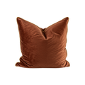 Sienna Pillow | Terra Collection