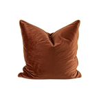 Sienna Pillow | Terra Collection