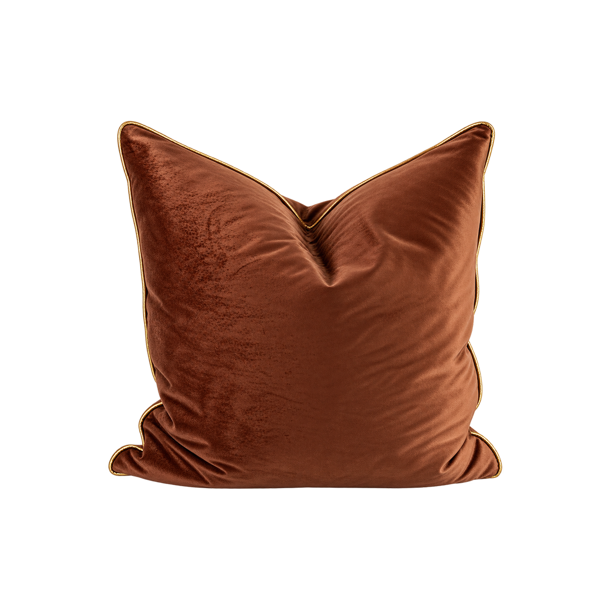 Sienna Pillow | Terra Collection