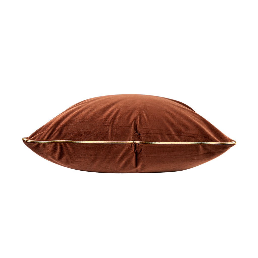 Sienna Pillow | Terra Collection