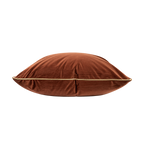 Sienna Pillow | Terra Collection