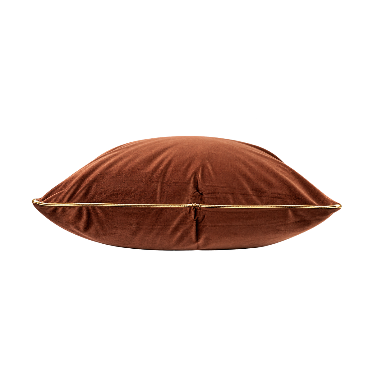 Sienna Pillow | Terra Collection