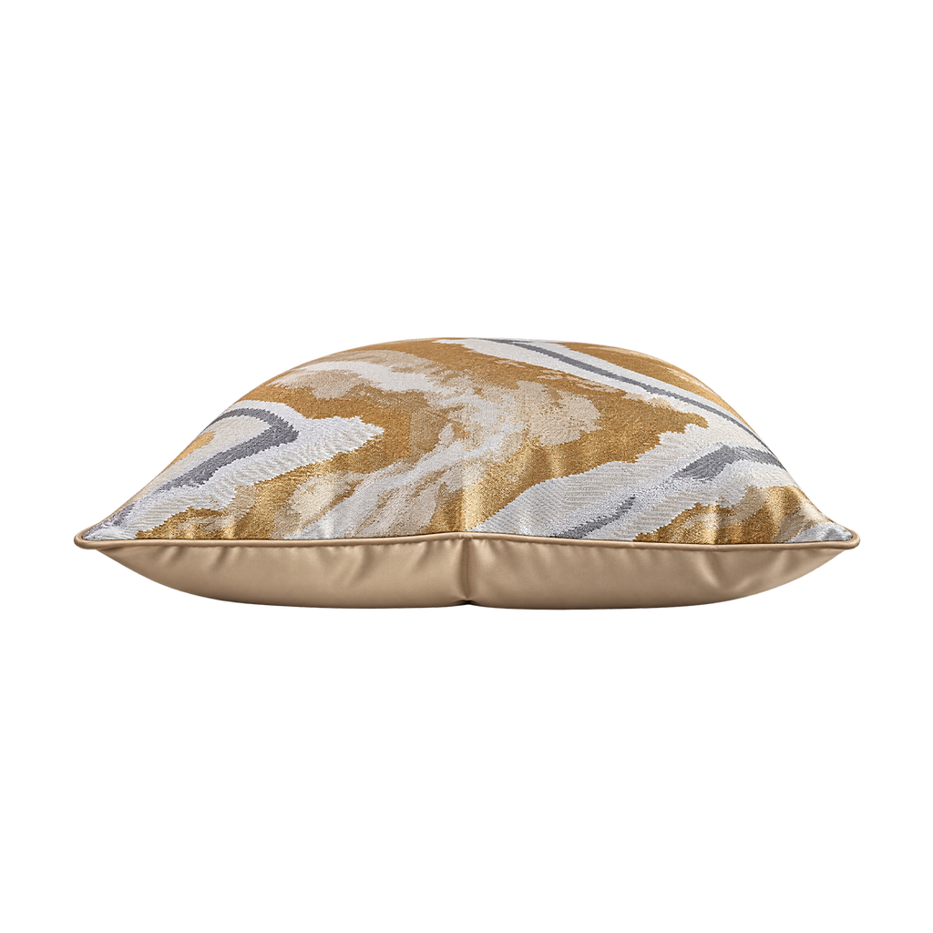 Solana Pillow | Terra Collection