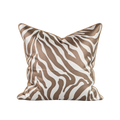 Serengeti Pillow | Terra Collection