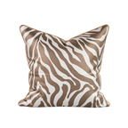 Serengeti Pillow | Terra Collection