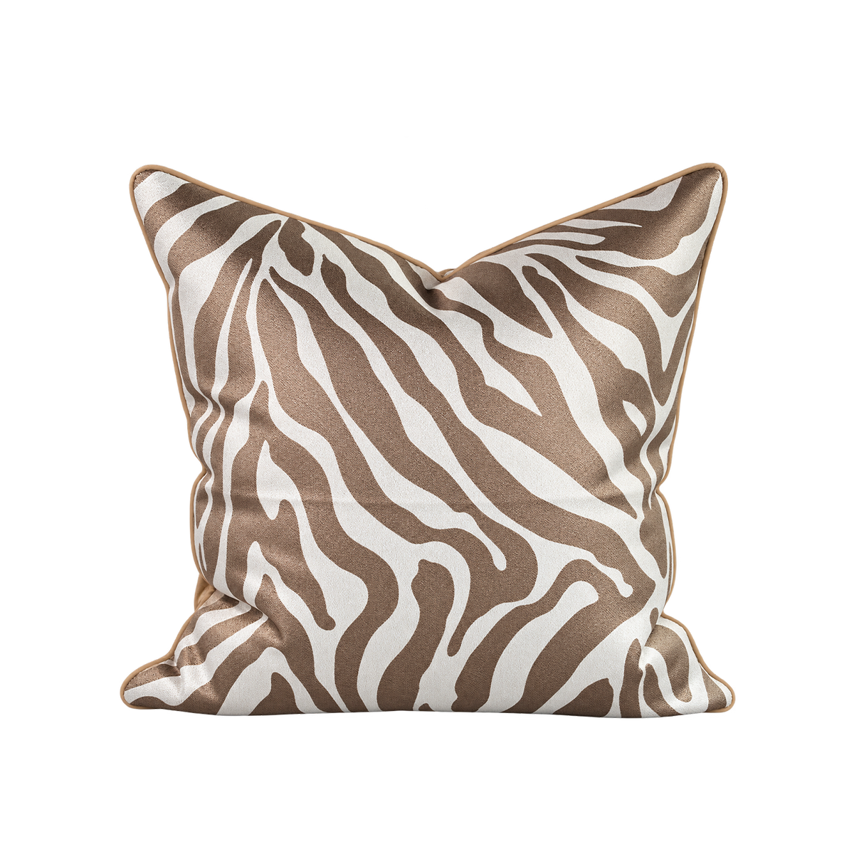 Serengeti Pillow | Terra Collection