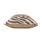 Serengeti Pillow | Terra Collection