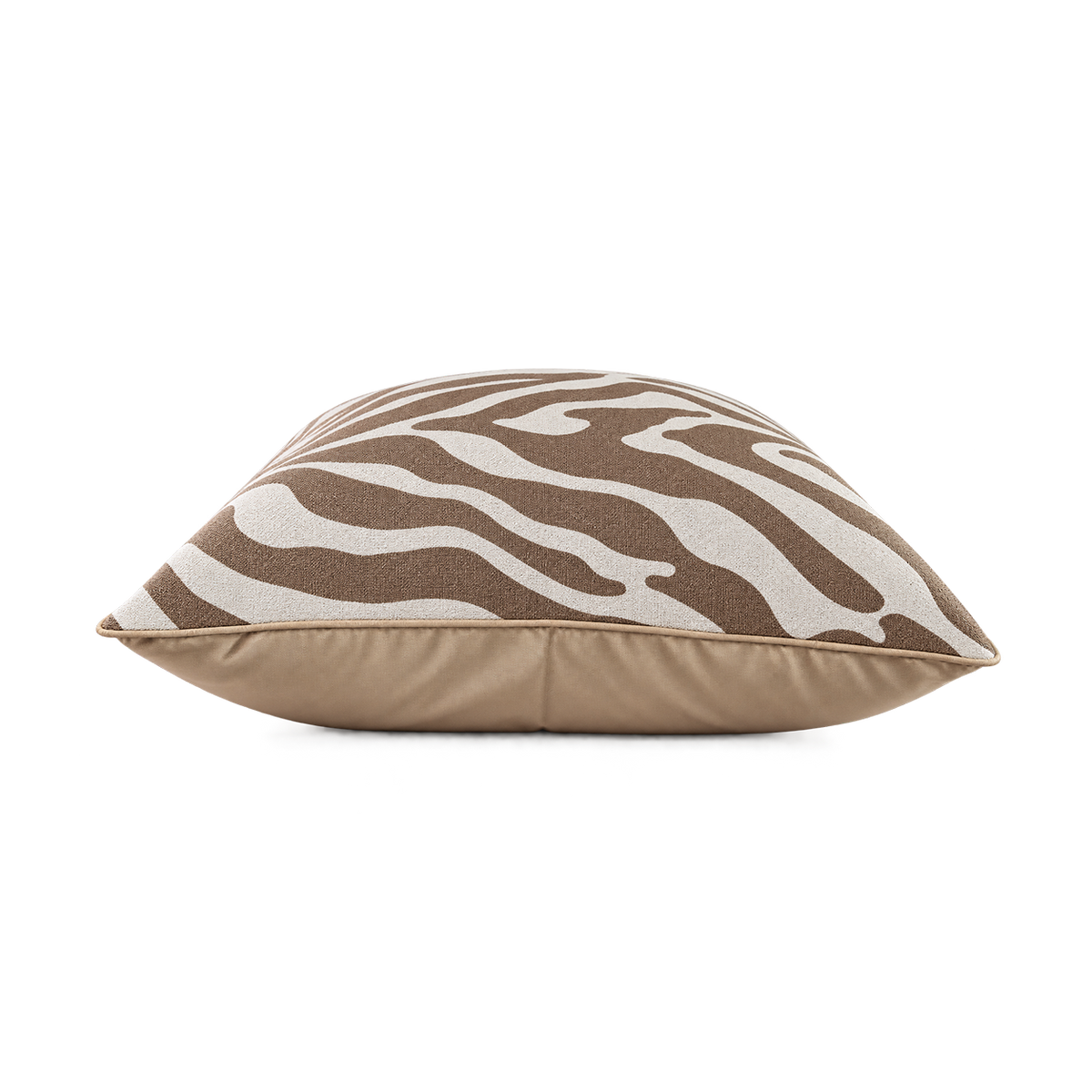 Serengeti Pillow | Terra Collection