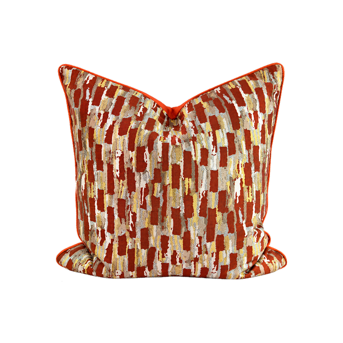 Marrakesh Pillow | Terra Collection